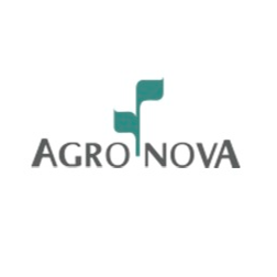 AGRONOVA SA DE CV