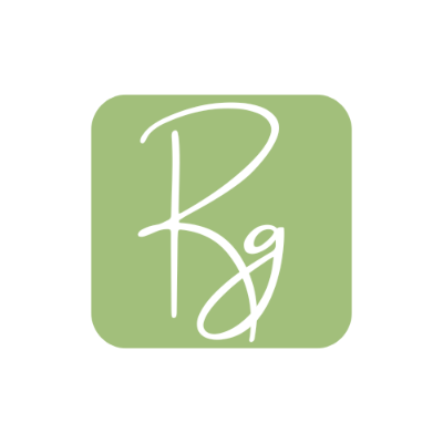 REVEL-GROUP SAS