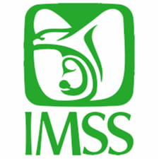 IMSS 