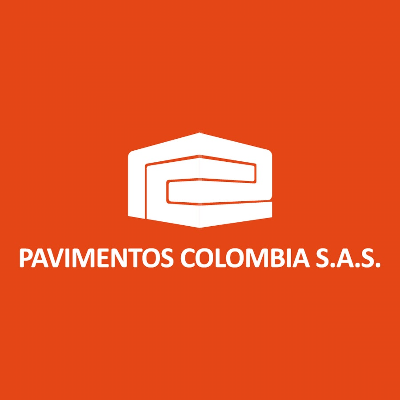 Pavimentos Colombia Bucaramanga