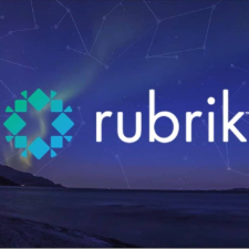 RUBRIK