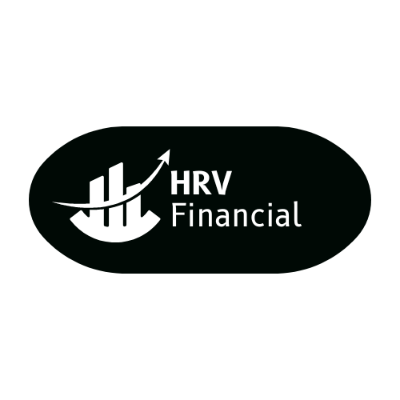HRV Financial