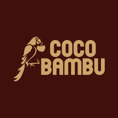 COCO BAMBU