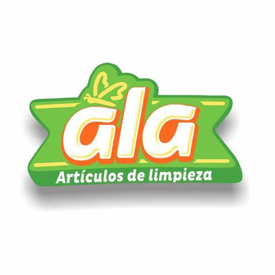 ARTICULOS DE  LIMPIEZA  ALONDRA