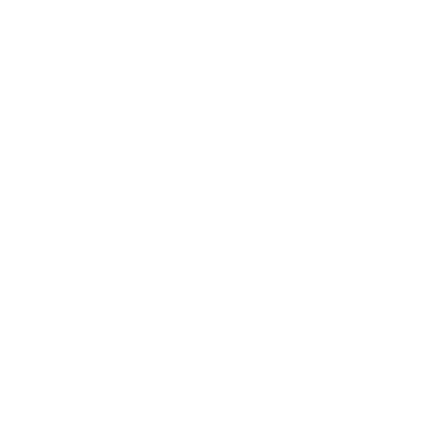 AGENCIA KIA VIA ALTA