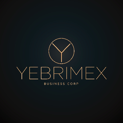 Yebrimex