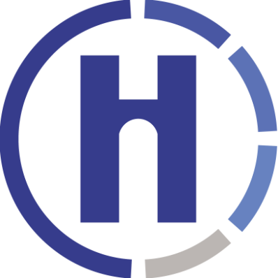BIRLOS AUTOMOTRICES HERCULES 