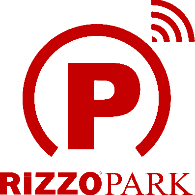 Rizzo Parking