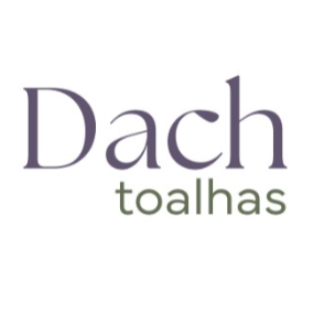 Dach Toalhas