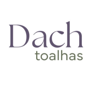 Dach Toalhas