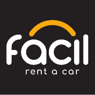 FACIL RENT A CAR