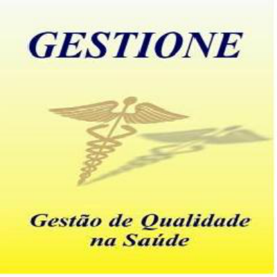 Gestione Saúde