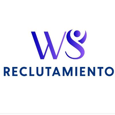 WS RECLUTAMIENTO