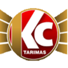 Tarimas KC