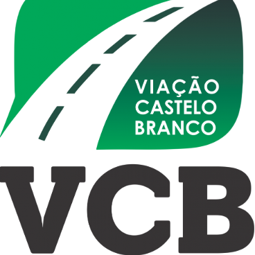 Viação Castelo Branco