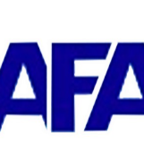 AFA INNOVATIONS