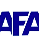 AFA INNOVATIONS