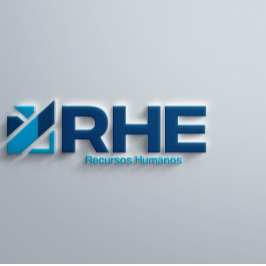 RHE Recursos Humanos