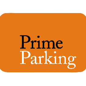 Prime Parking