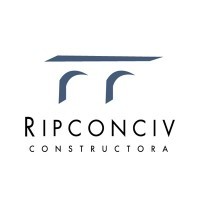 ripconciv construcciones civiles cía.Ltda
