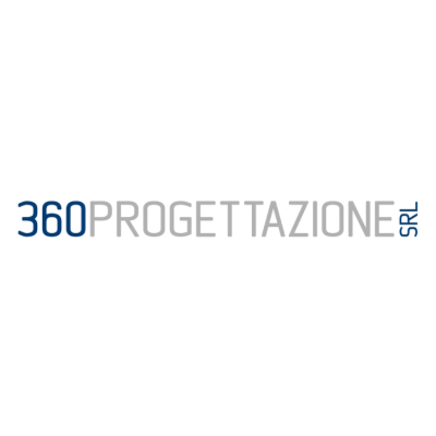 360 Progettazione Srl