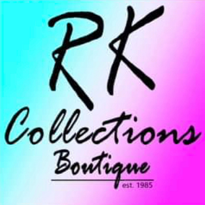 RK Collections Boutique