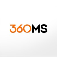 360 MARKETING SERVICES SAS