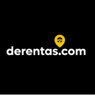 deRentas.com