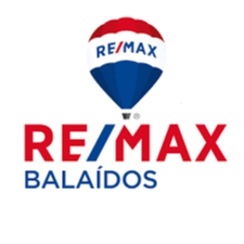 REMAX BALAÍDOS