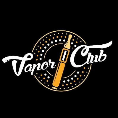 VAPOR CLUB