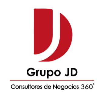 Grupo JD