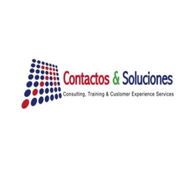 CONTACTOS Y SOLUCIONES