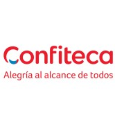 Confiteca del Perú