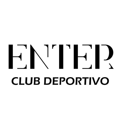 Club deportivo básico ENTER