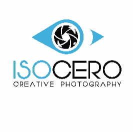 Iso Cero Photography