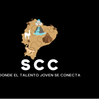 SOCACE SAS