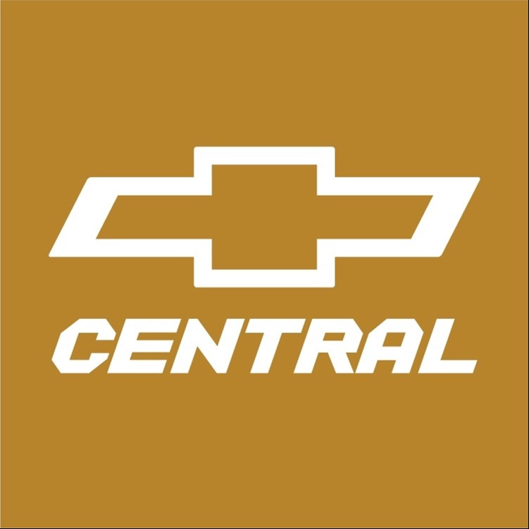 CENTRAL AUTOS S.A