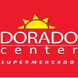 Supermercado Dorado Center