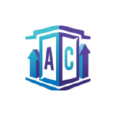 ALIANZA EMPRESARIAL S.A.S