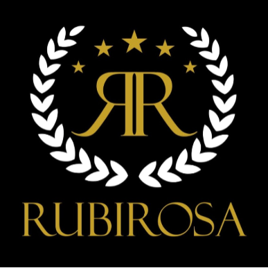 Rubirosa Worl