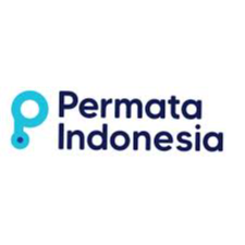 Permata Indonesia