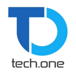 TechOne Global