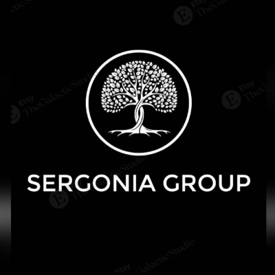 Sergonia Group SAPI de CV