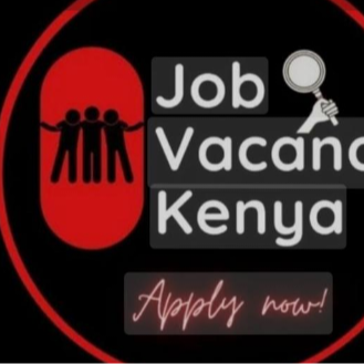 FREEDOM PROJECT KENYA INTERNATIONAL