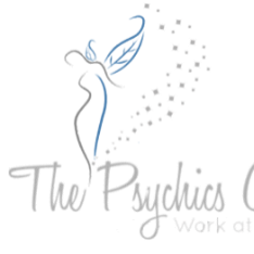 THE PSYCHICS CONNECTION INC