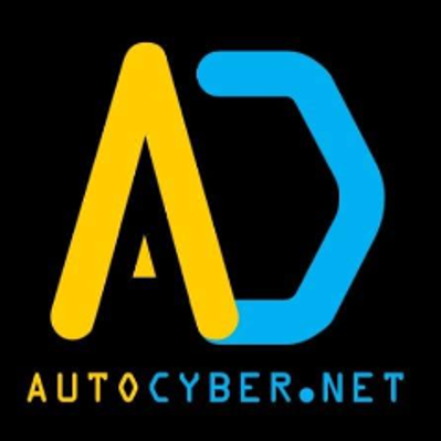 Auto Cyber Network 