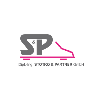 Dipl.-Ing. Stotko & Partner GmbH