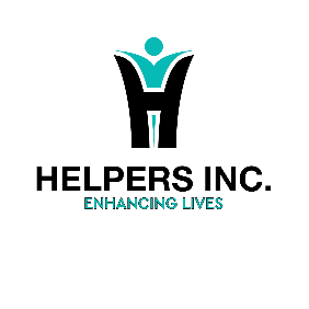Helpers Inc. Agency Pte. Ltd.