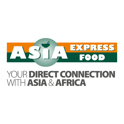 Asia Express Food