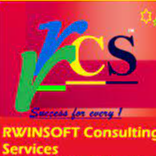 Rwinsoft Consulting Services RCS